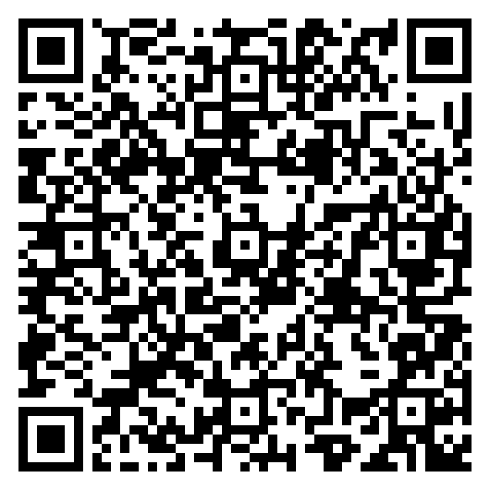 QR code 38403789900000