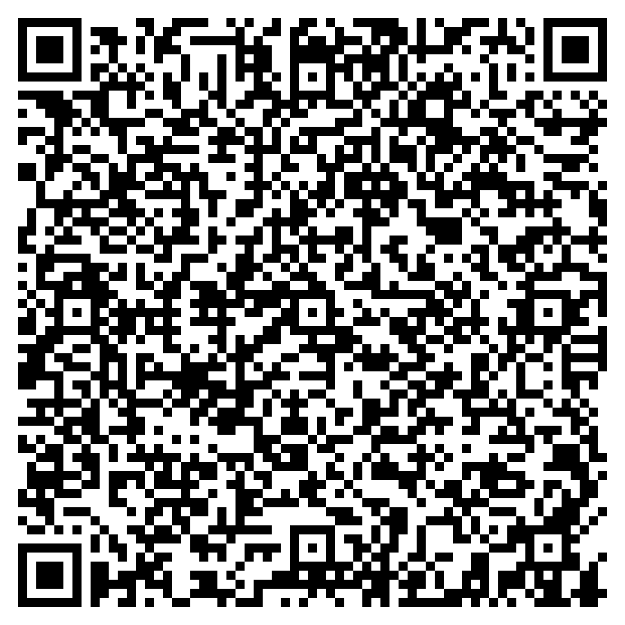 QR code 79027926600000