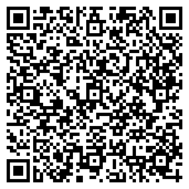 QR code 85250702100000