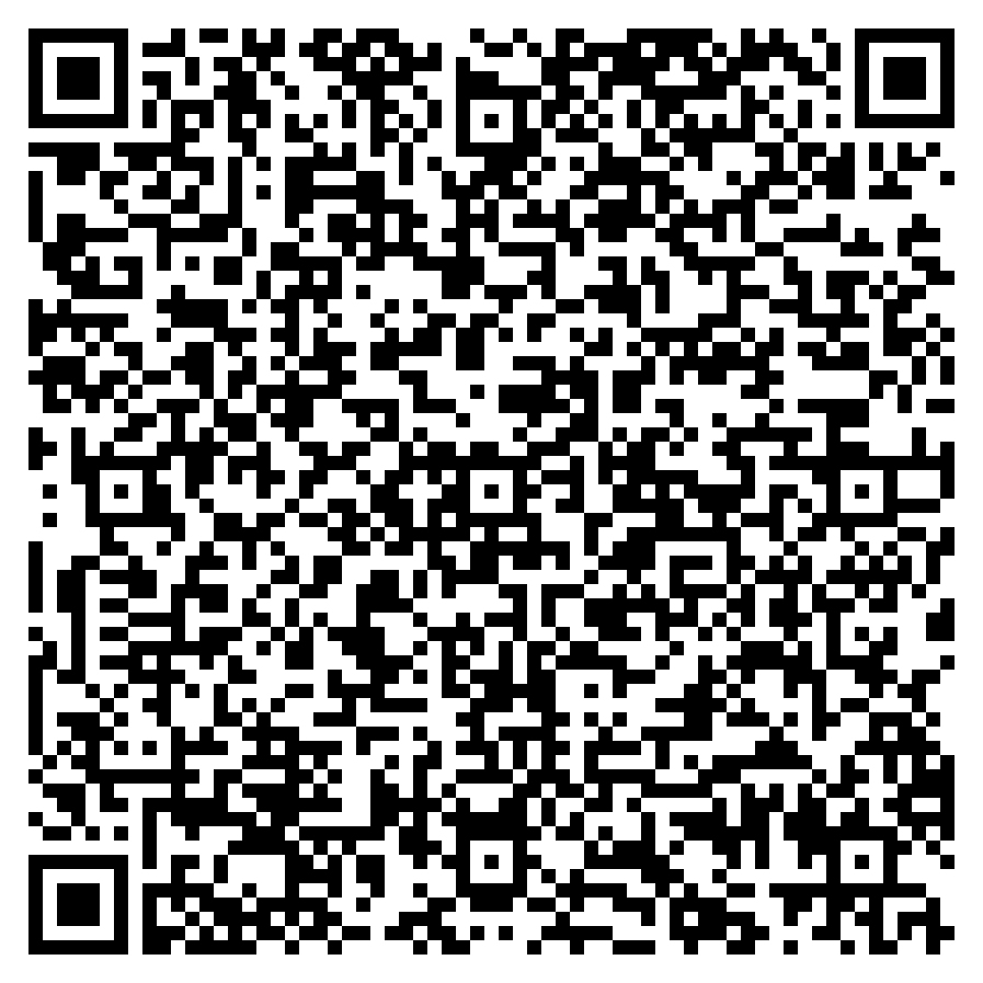 QR code 14643564400000