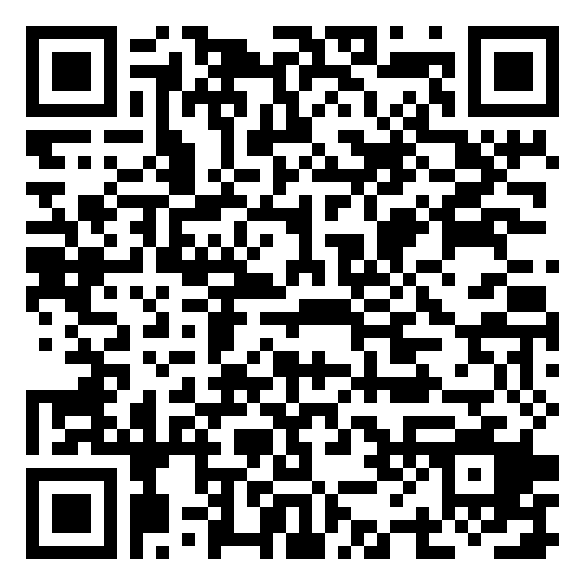 QR code 23114052900000