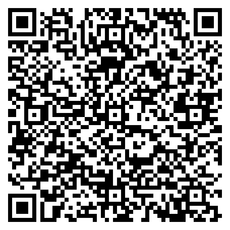 QR code 49290946200000