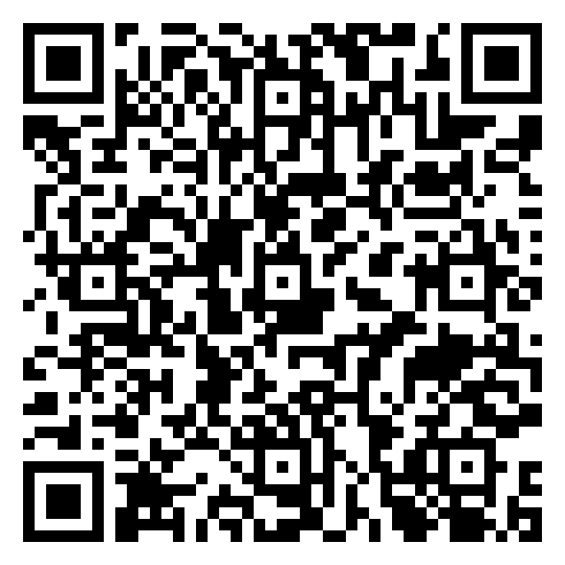 MARIOLA MAGIERA QR code QR code 52518568000000