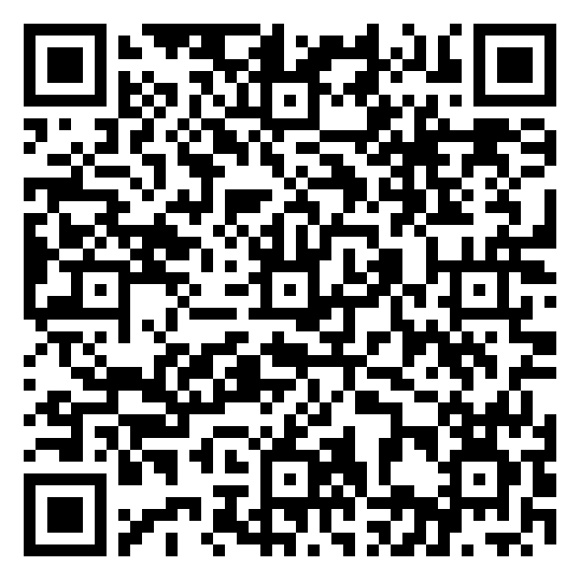 QR code 52649438300000