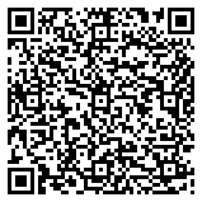 QR code 27308303000000