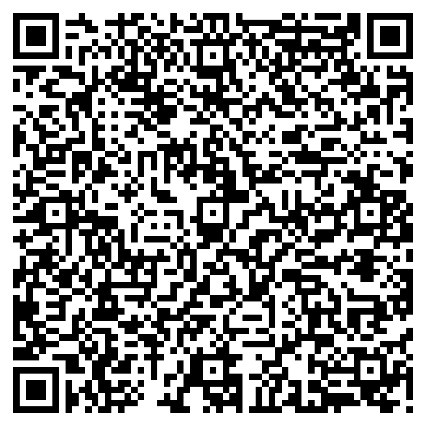 QR code 16027517000000