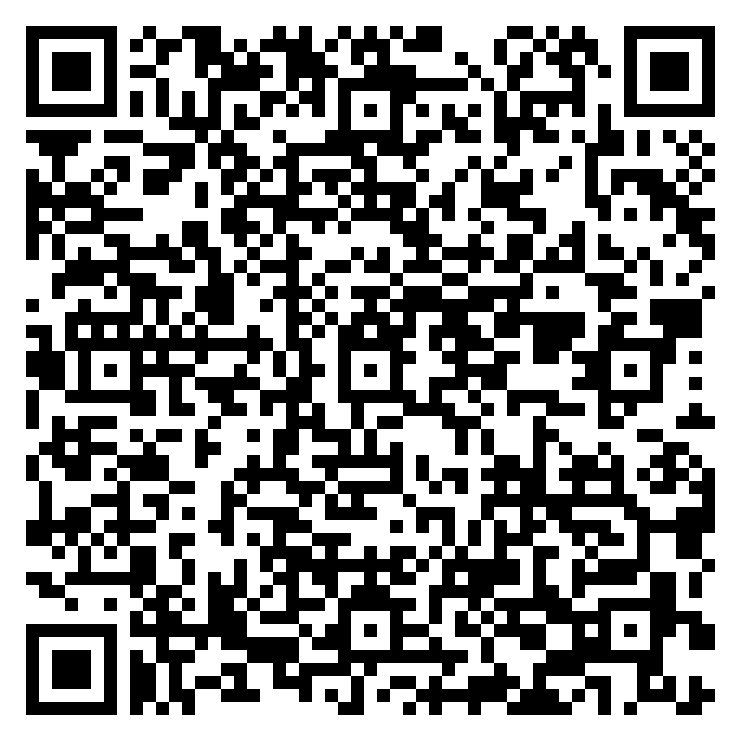 QR code 27771310700000
