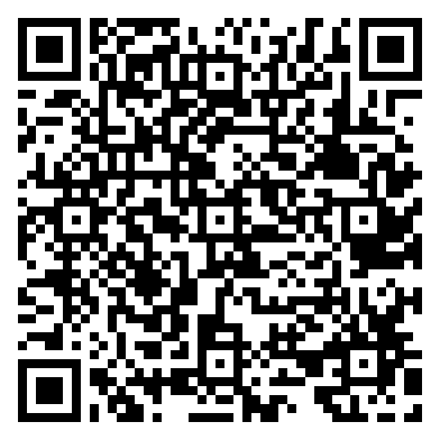 QR code 43265105900000