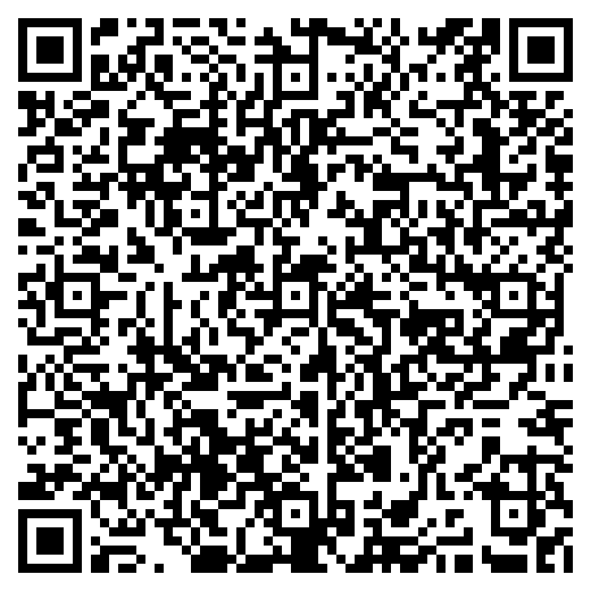 QR code 75041970600000