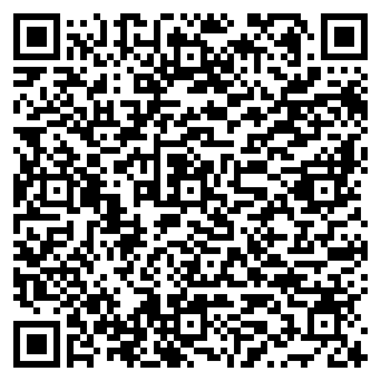QR code 61036506300000