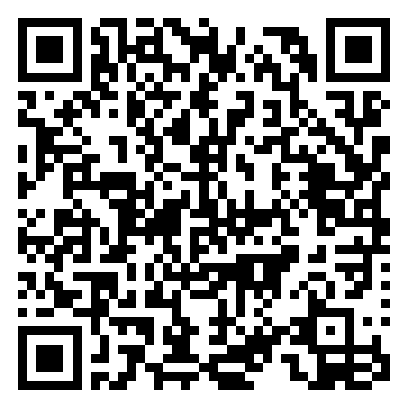 QR code 25078809800000