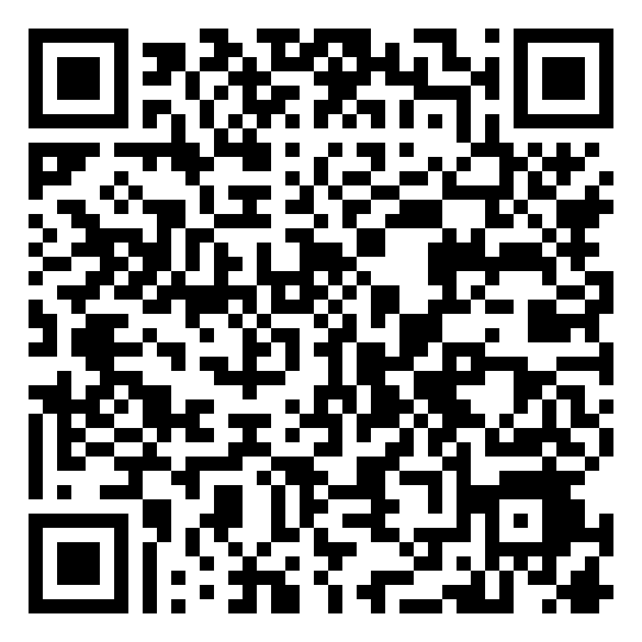QR code 01257479500000