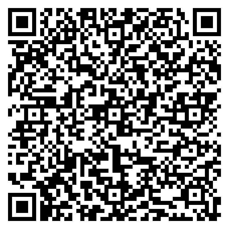 QR code 06021829300000