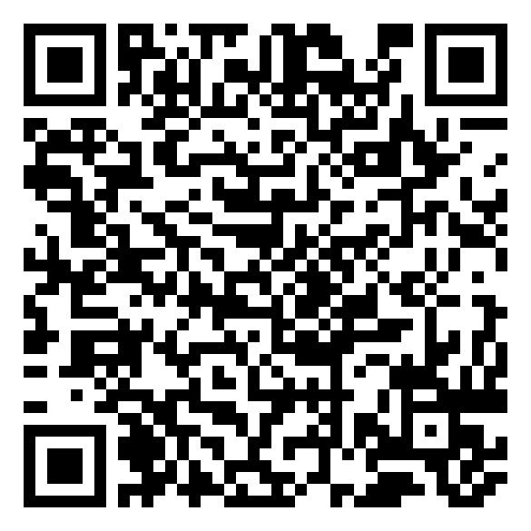 QR code 47324713900000