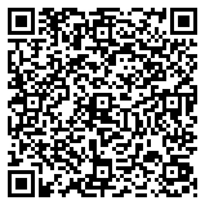 QR code 21127486600000