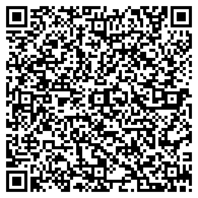 QR code 36519697700000