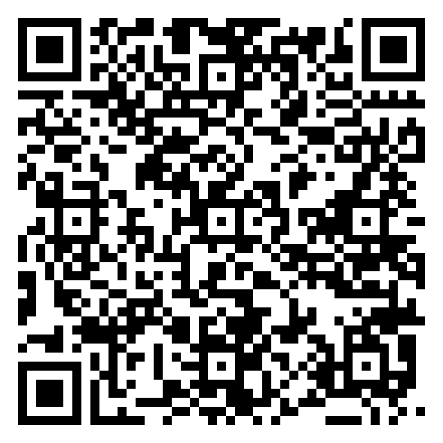 QR code 36016956200000