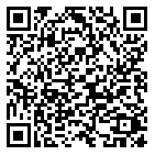 QR code 30280486800000