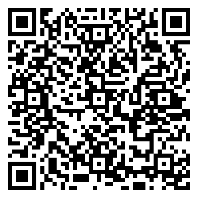 QR code 38305768700000