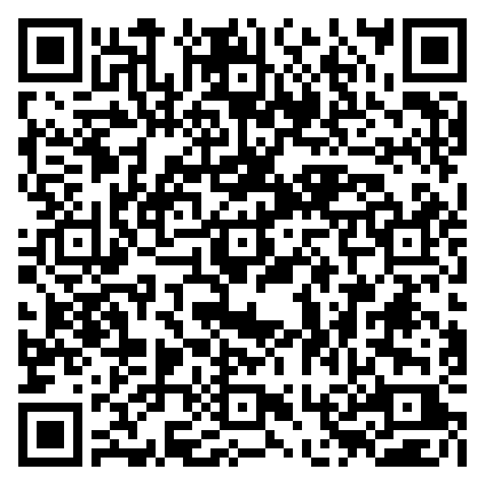 QR code 38897784300000