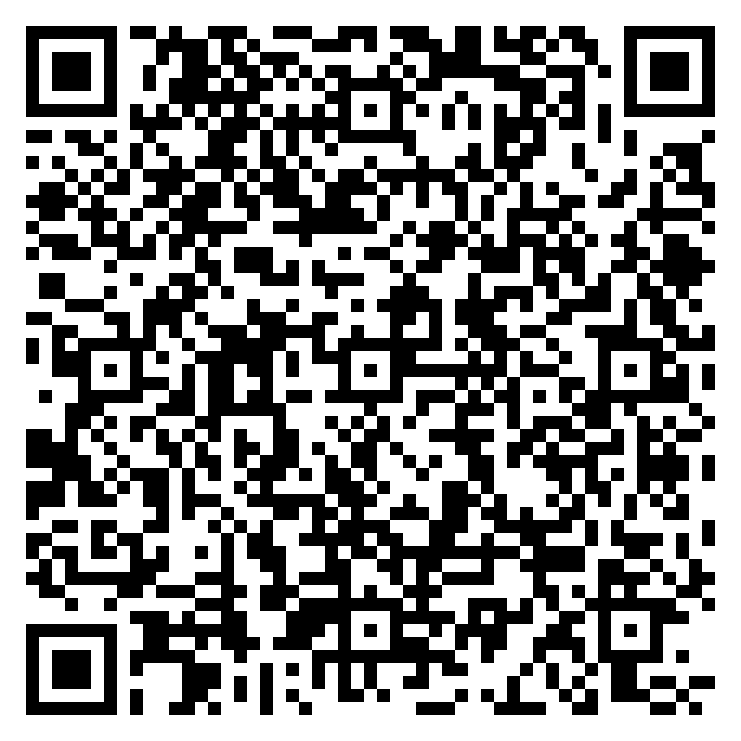 QR code 19295604000000