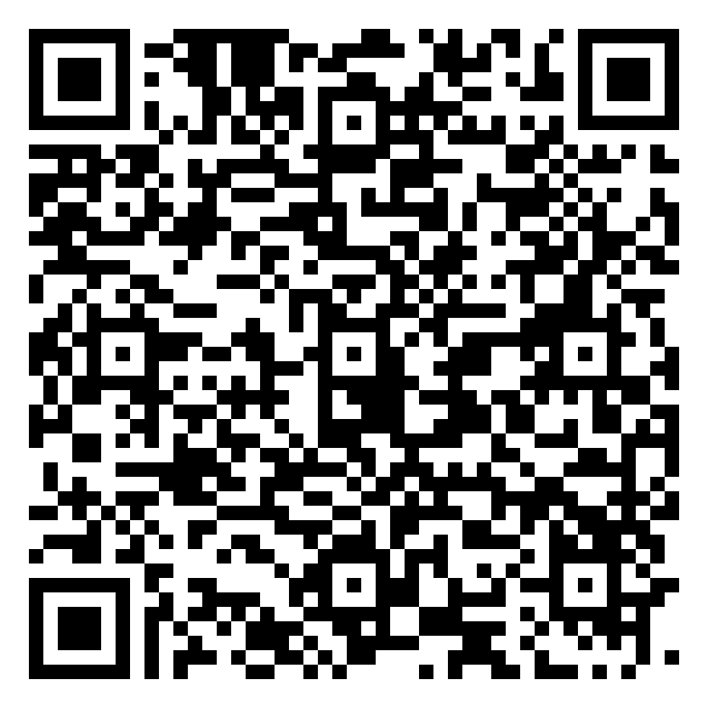 QR code 36847347200000