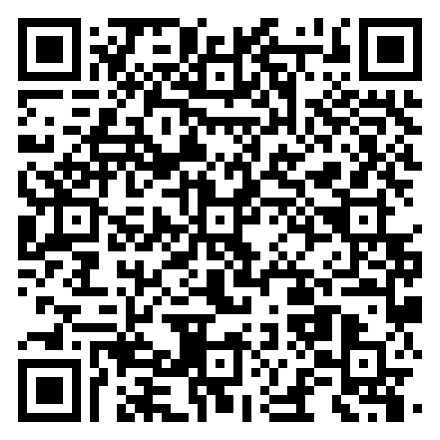 QR code 09317999500000