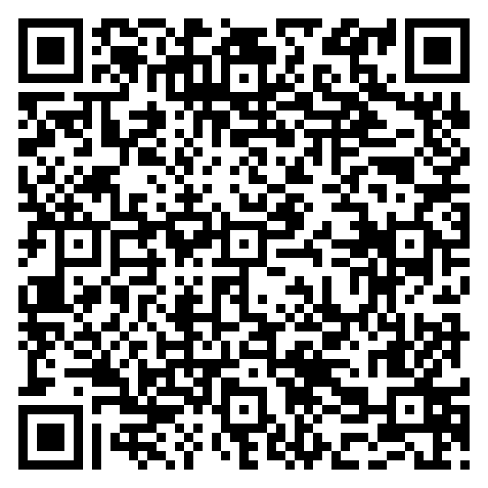 QR code 06071030900000
