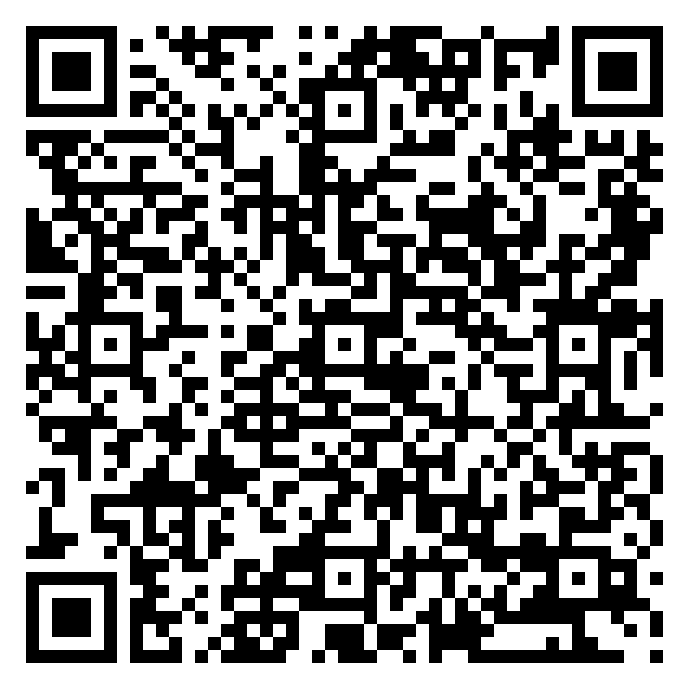 QR code 36063698600000