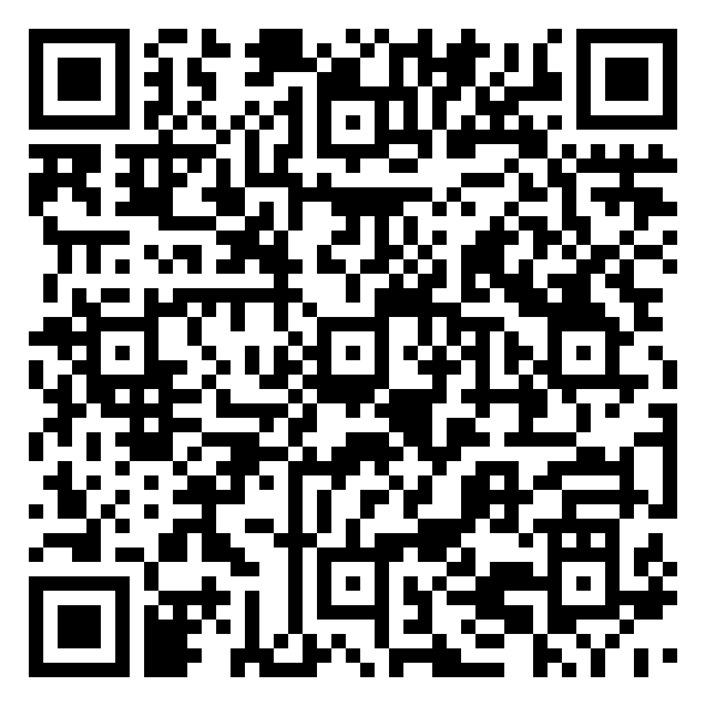 QR code 38912750300000