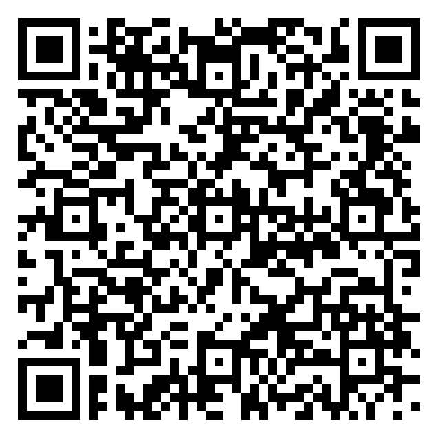 QR code 01234977900000