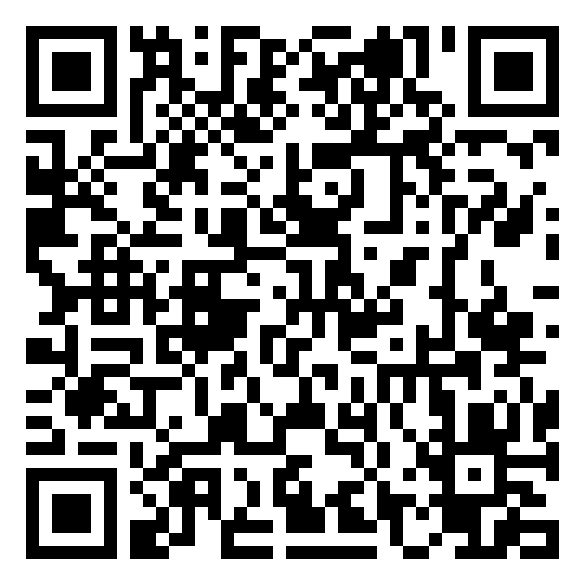 QR code 38756226400000