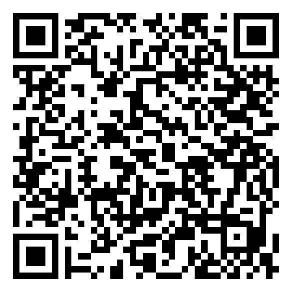 QR code 54132918400000