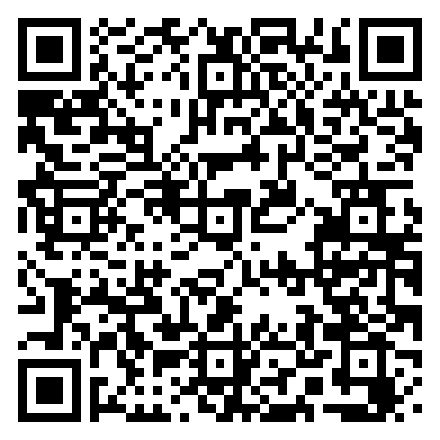 QR code 14687579700000