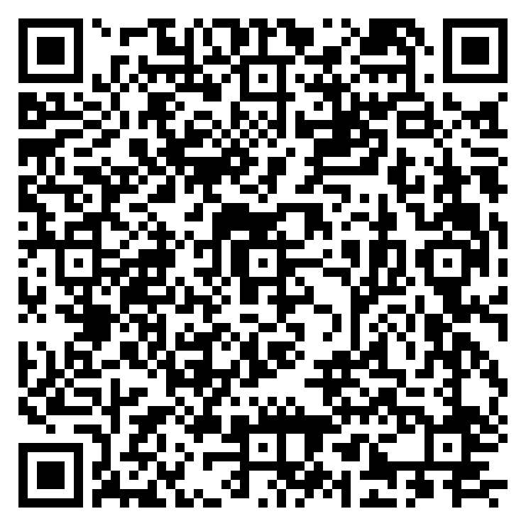 QR code 27336463800000