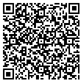 QR code 02132762100000