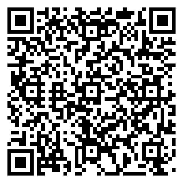 QR code 36311849900000