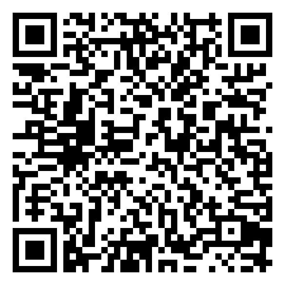 QR code 38847911100000