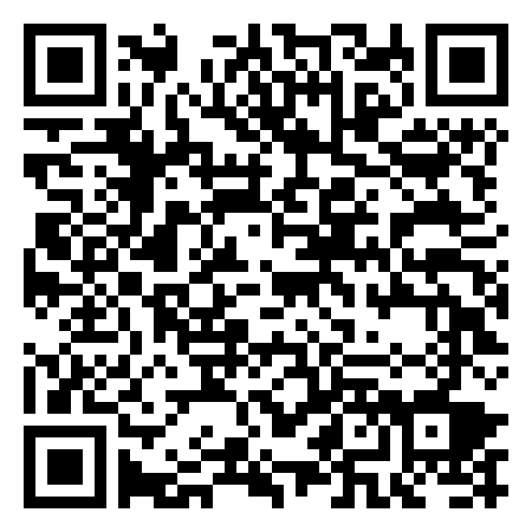 QR code 38298562300000