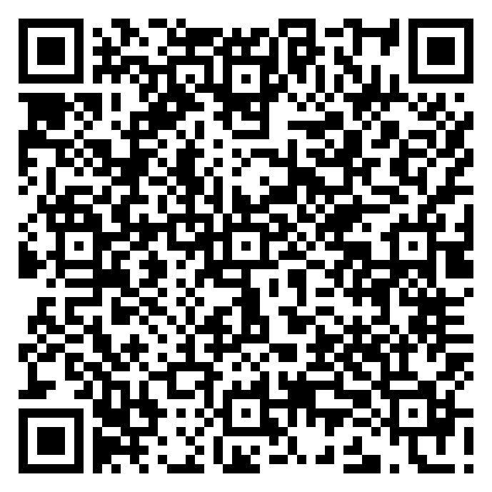 QR code 01640391000000