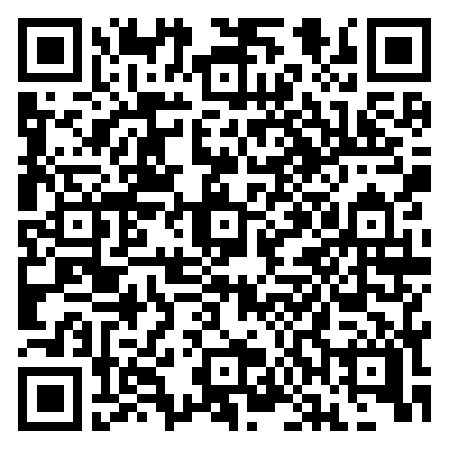 QR code 67096305300000