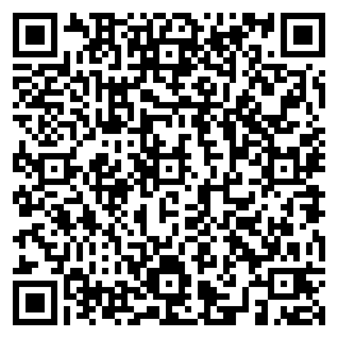 Mariola Orchel Transtica QR code QR code 12244661000000