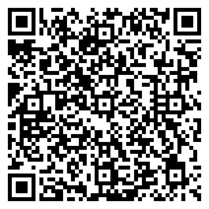 QR code 52940785800000