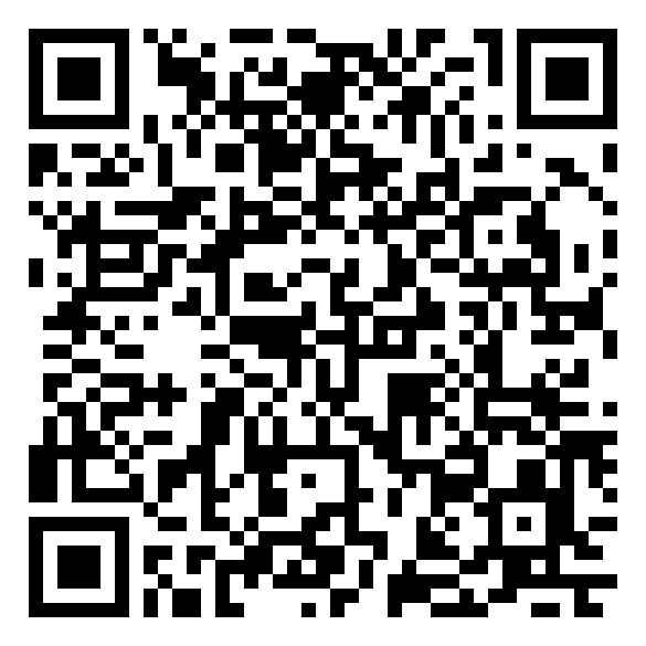 QR code 52908171800000