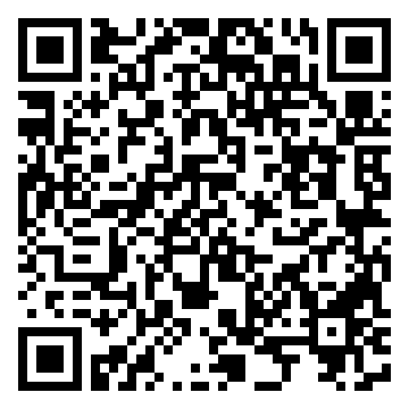 QR code 36577038200000