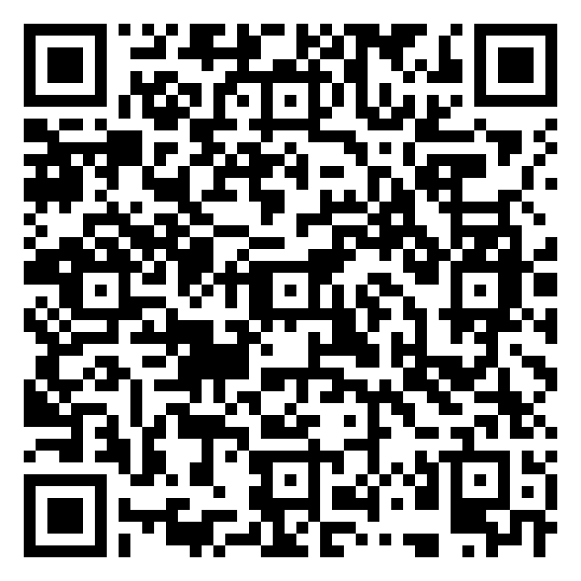 QR code 33097339400000