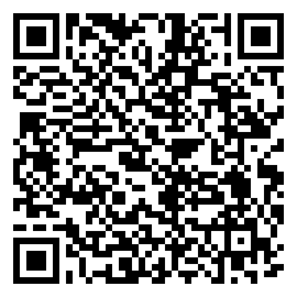 QR code 39096449000000