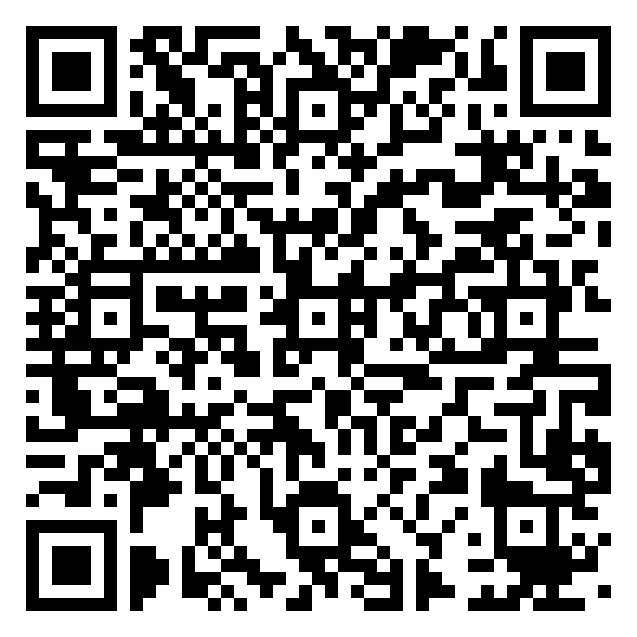 QR code 27286749000000