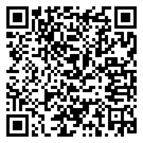 QR code 14283894800000
