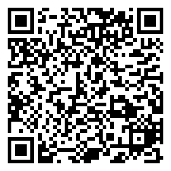 QR code 43061279900000